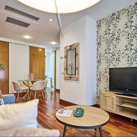 1 Plaza Mayor-Prior 5-At By Victoria Διαμέρισμα Σαλαμάνκα Εξωτερικό φωτογραφία